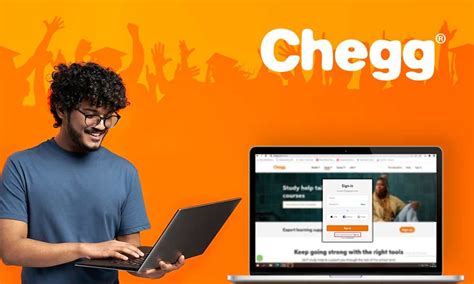 how to get answers from chegg for free